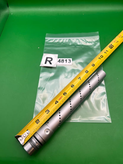 Smart Parts Freak Barrel Tip 14 Inch