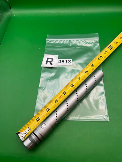 Smart Parts Freak Barrel Tip 14 Inch