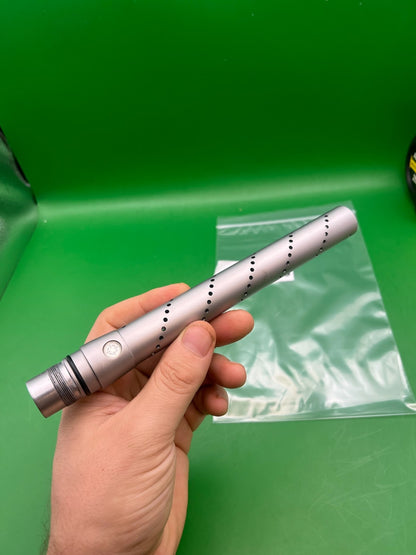 Smart Parts Freak Barrel Tip 14 Inch