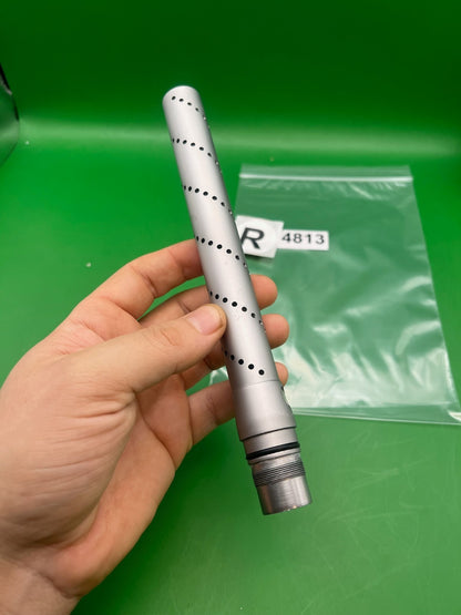 Smart Parts Freak Barrel Tip 14 Inch