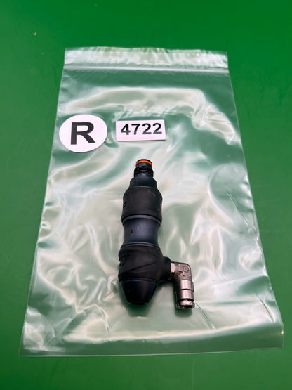 Proto SLG REgulator