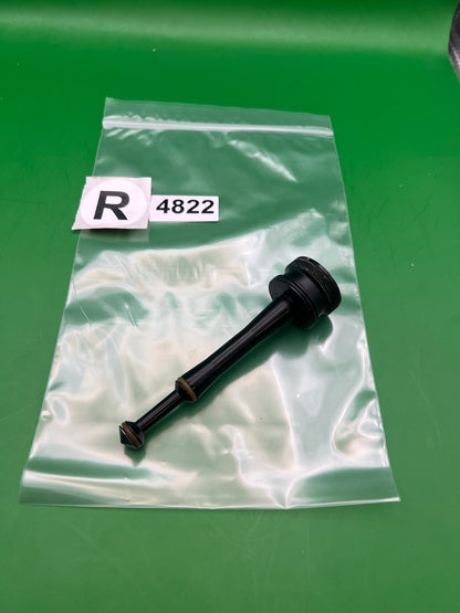 Smart Parts NXt Bolt Guide