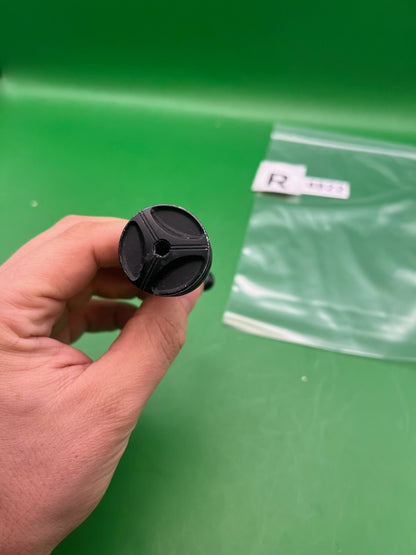 Smart Parts NXt Bolt Guide