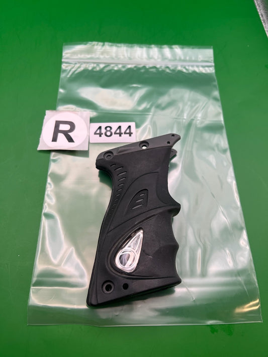Dye Grips