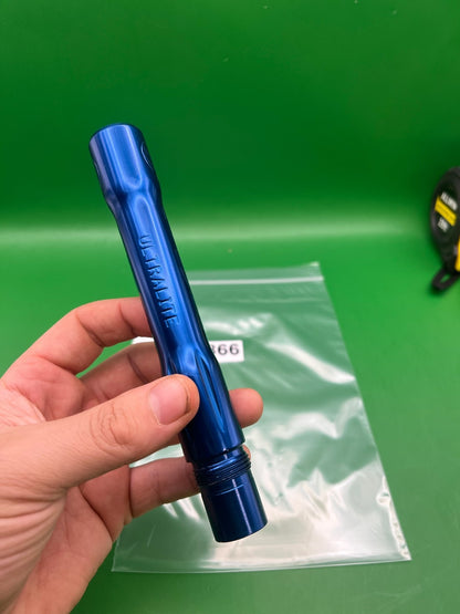 Dye Ultralite Barrel Back 688 Bore Autococker Thread