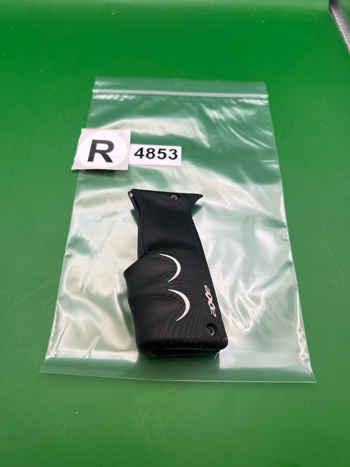 Empire AXE Grips