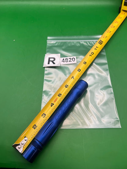 Dye Ultralite Barrel Back 688 Bore Autococker Thread