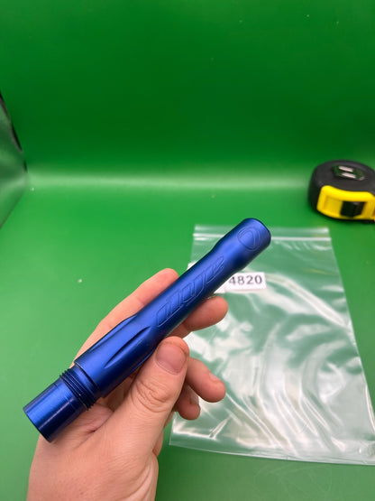 Dye Ultralite Barrel Back 688 Bore Autococker Thread
