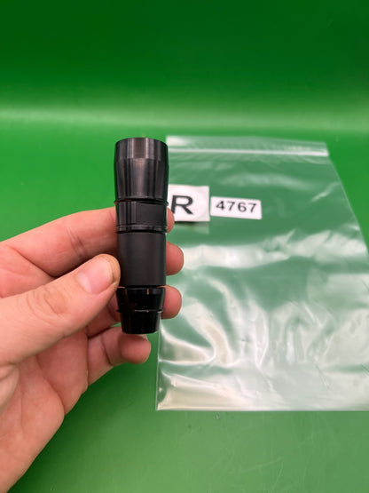 Planet Eclipse Lv1 Regulator