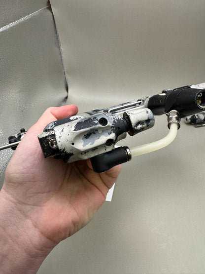 Inception Designs Autococker  - Paintball Marker Fully Working