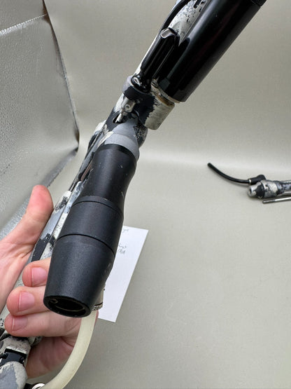 Inception Designs Autococker  - Paintball Marker Fully Working