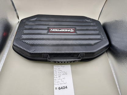 Inception Designs Autococker  - Paintball Marker Fully Working