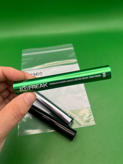 Freak Insert Kit