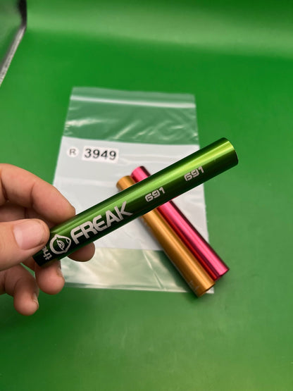 Freak Insert Kit