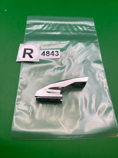 Smart Parts Drop Forward