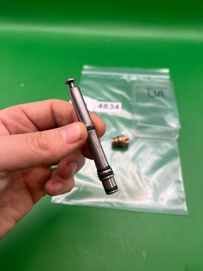 Planet Eclipse LV1 Ram Kit