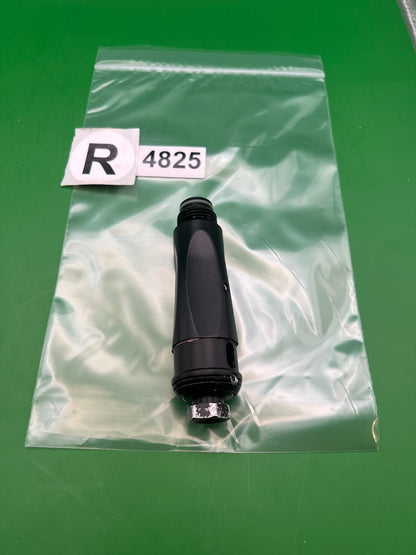 Smart parts NXT Regulator