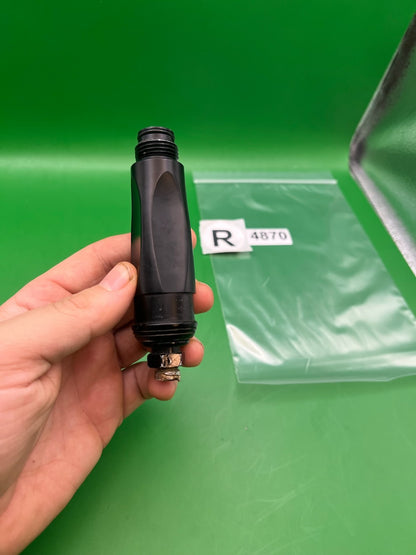 Smart parts NXT Regutor