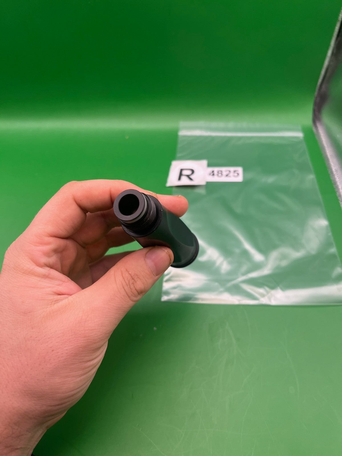 Smart parts NXT Regulator