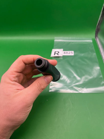 Smart parts NXT Regulator