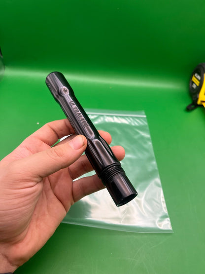 Dye Ultralite Barrel Back 688 Bore Autococker Thread