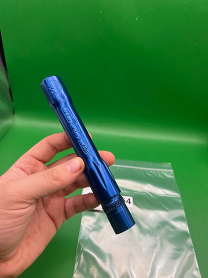 Dye Ultralite Barrel Back 688 Bore Autococker Thread