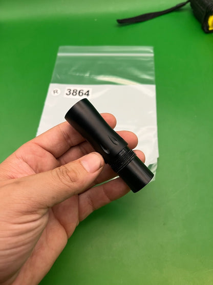 Autococker Sly Back