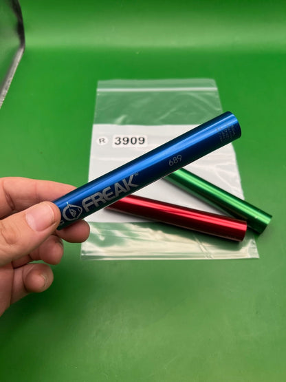 Smart Parts Freak Insert Kit 687, 689, 691 Bore