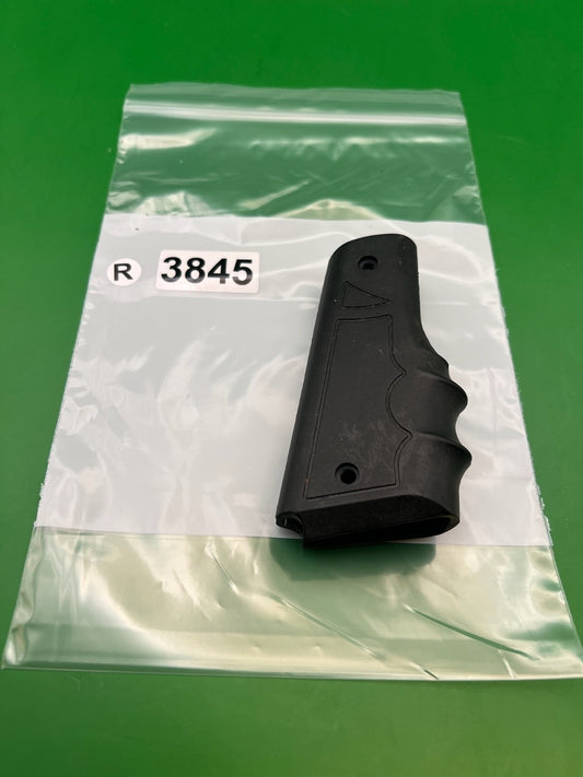 45* Autococker Grips