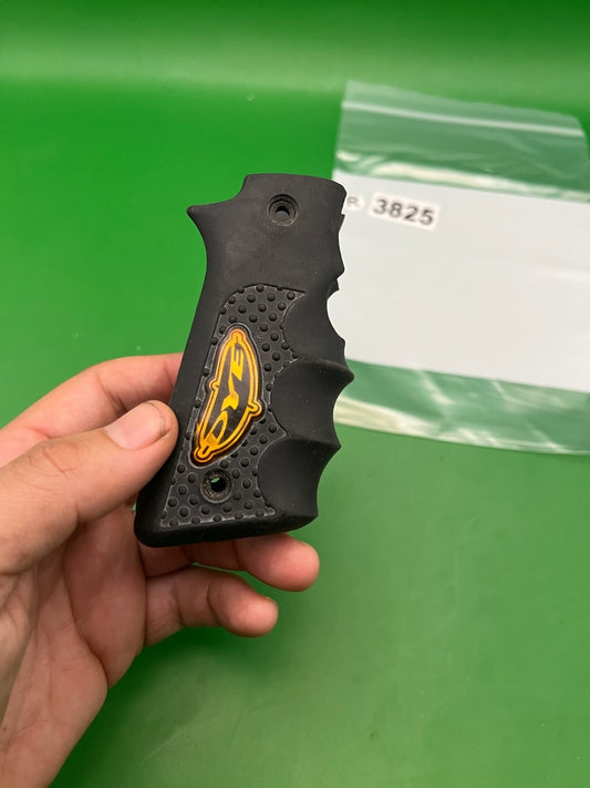 45 Autococker Dye Grips