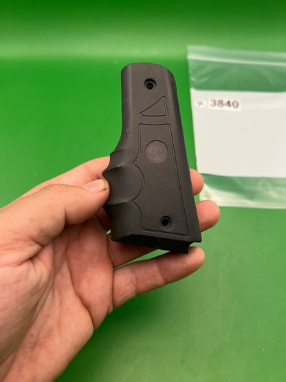 45* Autococker Grips