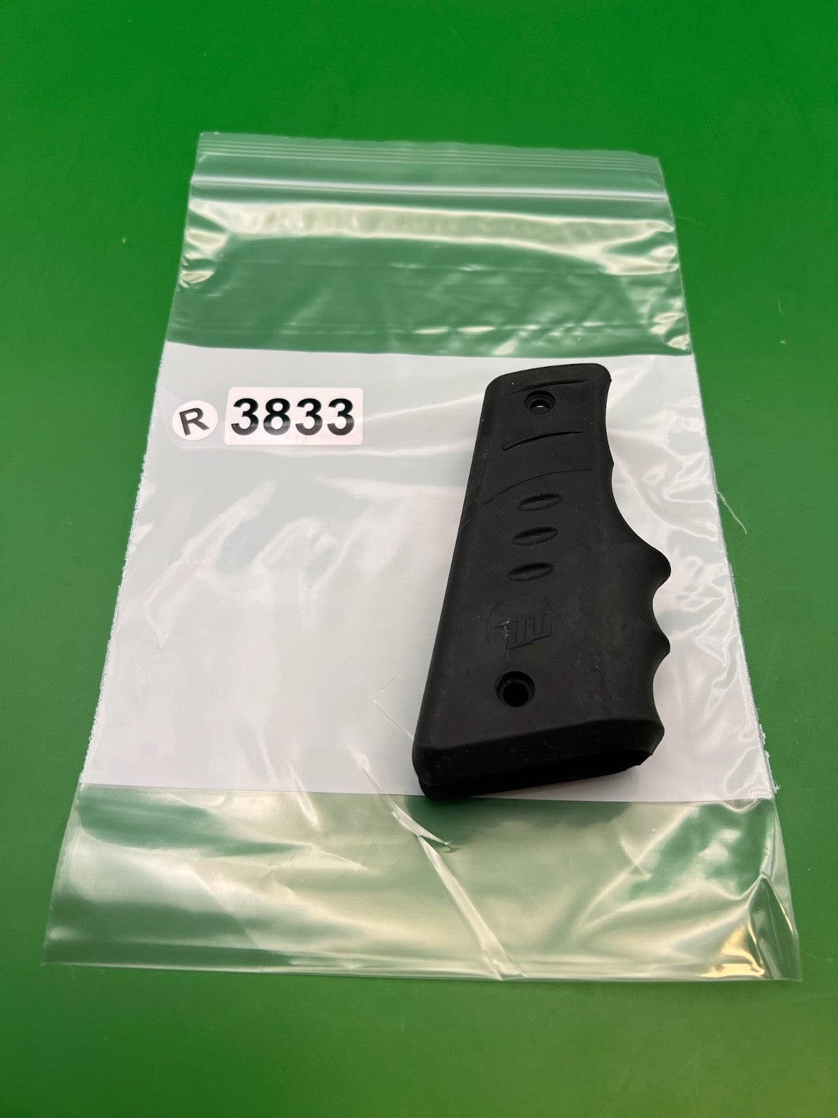 45 Autococker Grips