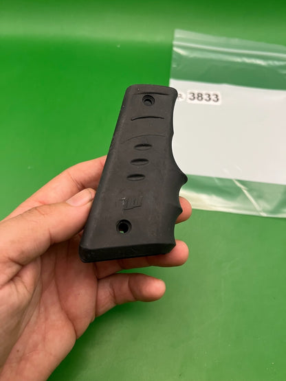 45 Autococker Grips