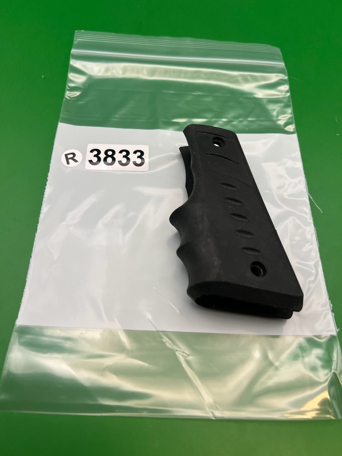 45 Autococker Grips