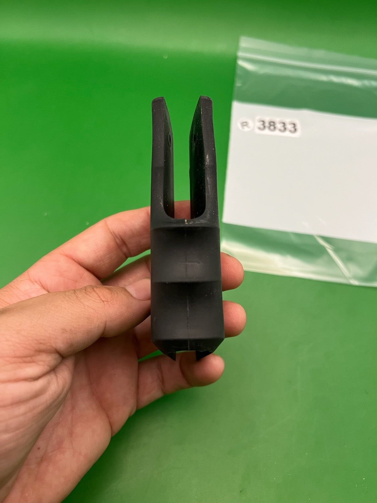 45 Autococker Grips