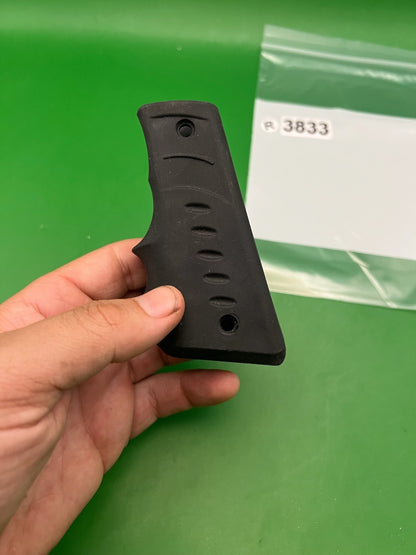 45 Autococker Grips