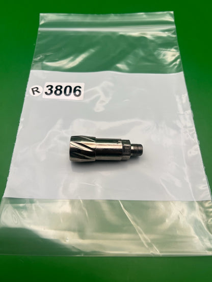 WGP Tickler LPR