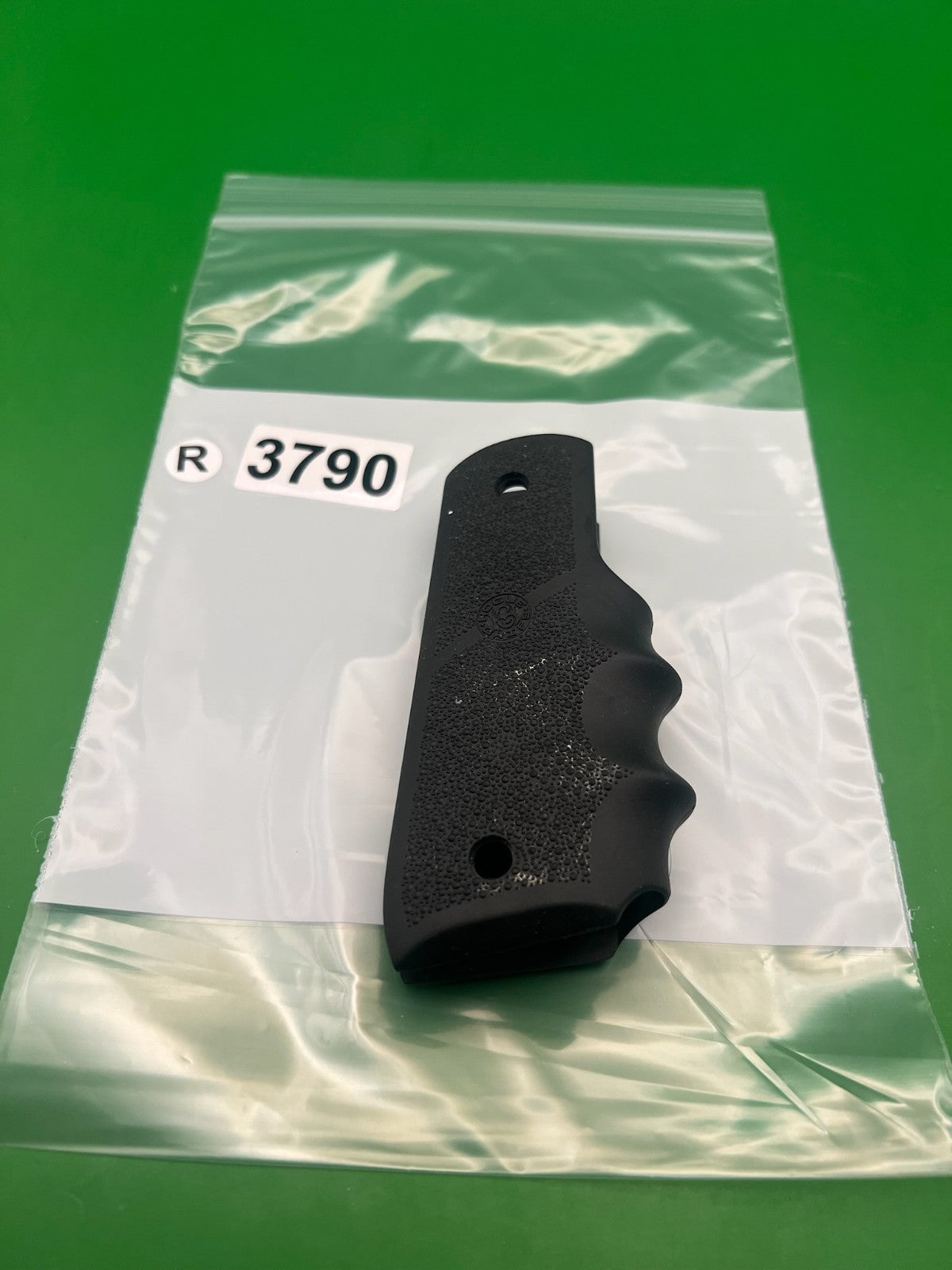 45* Grips