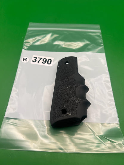45* Grips