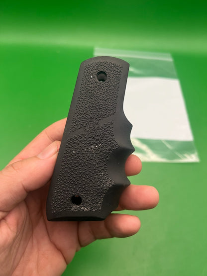 45* Grips