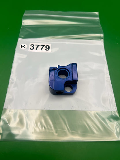 Autococker Front Block