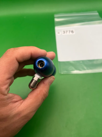 Dye Hyper 2 Reg