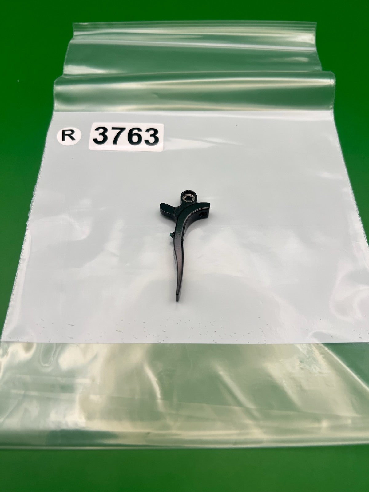 Black G6R Trigger