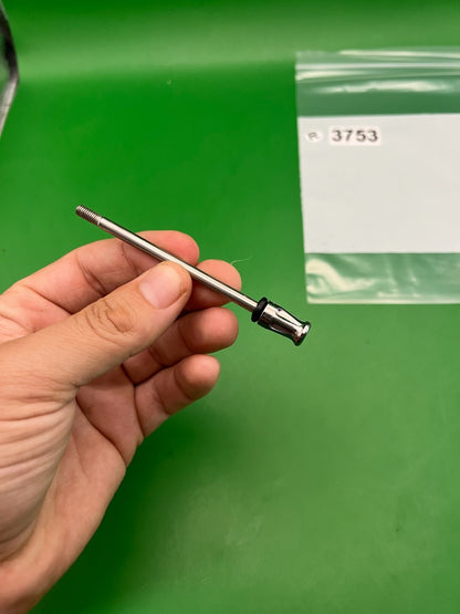 Autococker Cocking Rod