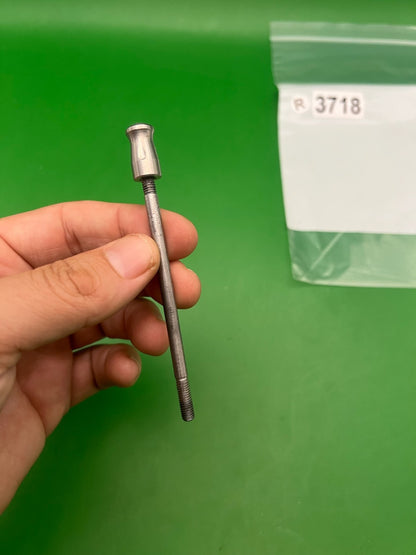 Autococker Cocking Rod