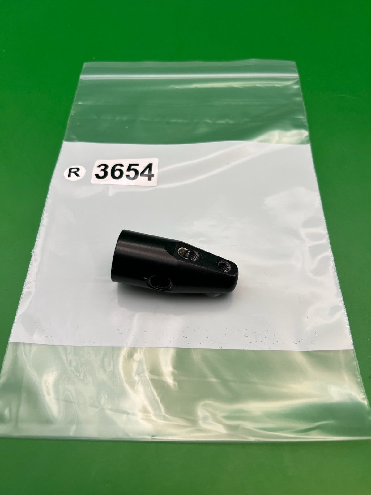 Automag Branded ASA