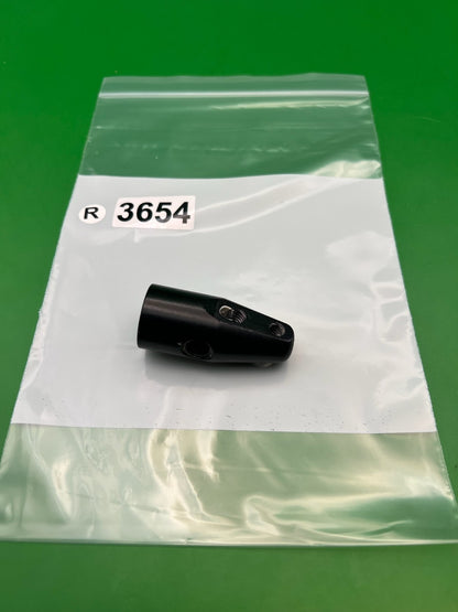 Automag Branded ASA