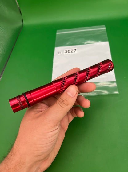 Freak Tip Red