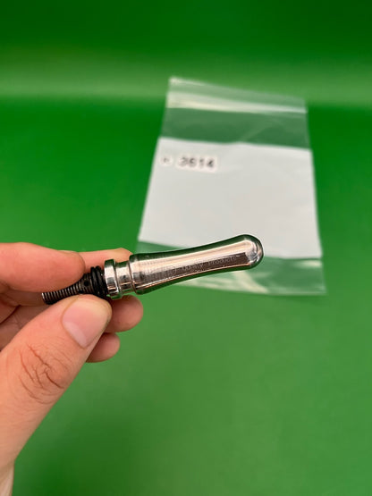 Autococker Volumizer