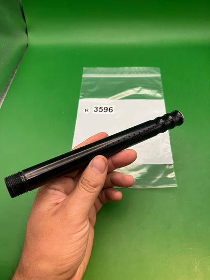 CP Black 14 Inch Tip